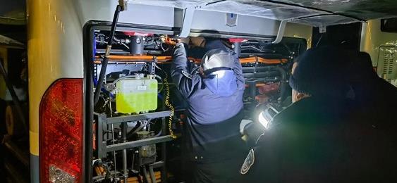 “氫”動力“星”實力,吉利星際客車成功完成冰雪盛會護航任務.jpg “氫”動力“星”實力,吉利星際客車成功完成冰雪盛會護航任務.jpg