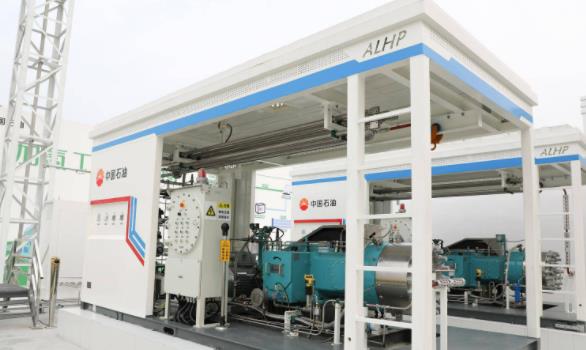 古城油氫合建站.jpg 古城油氫合建站.jpg