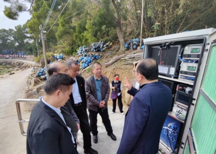 廣東能創科技參與臺山市茫洲島5G智慧氫能海島建設項目.jpg