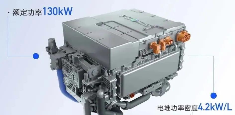 捷氫科技130kW、256kW燃料電池系統通過強檢.jpg