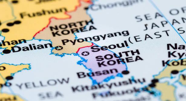 Bloom Energy實現(xiàn)了其電解系統(tǒng)的“首次”國際部署.jpg