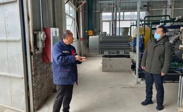 衡水高新區市場監管分局對涉氫企業進行了專項排查.jpg 衡水高新區市場監管分局對涉氫企業進行了專項排查.jpg