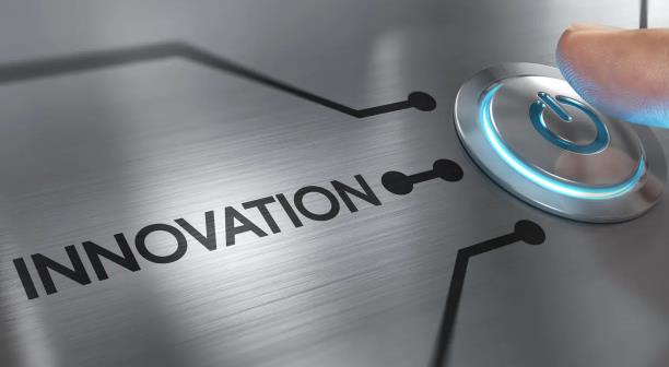 Hexagon Purus收購cryo shelter 股份,用于其創(chuàng)新的液態(tài)氫儲存技術(shù).jpg