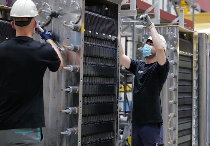 氫經濟的障礙.jpg 氫經濟的障礙.jpg