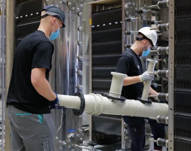 氫經濟的障礙.jpg 氫經濟的障礙.jpg