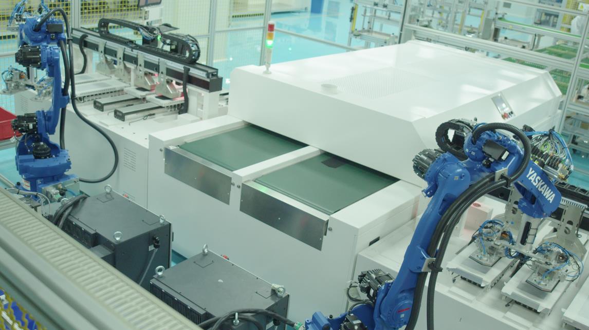 重磅！“氫動(dòng)”開啟換股并購 國產(chǎn)電堆植入“中國芯”.jpg