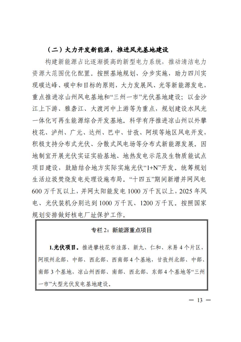 四川省“十四五”電力發展規劃_14.jpg