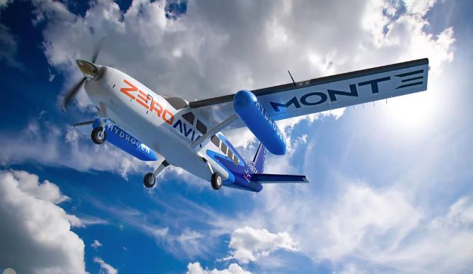 新協議下氫動力飛機租賃可能成為現實.jpg
