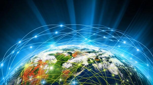 “政策與氫的重要性不匹配”–DNV報(bào)告發(fā)現(xiàn) “政策與氫的重要性不匹配”–DNV報(bào)告發(fā)現(xiàn)