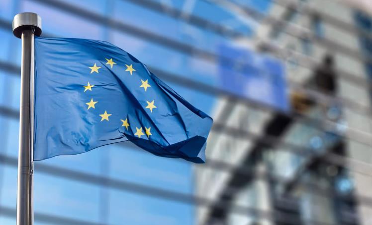 歐盟推進電解槽合作以實現REPowerEU目標 歐盟推進電解槽合作以實現REPowerEU目標