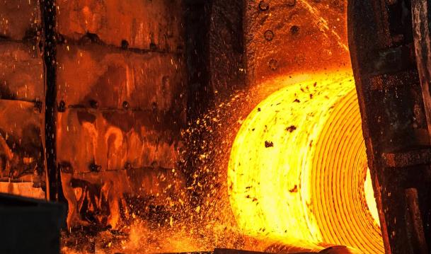 德國為了煉鋼脫碳公布海上風電和綠氫計劃