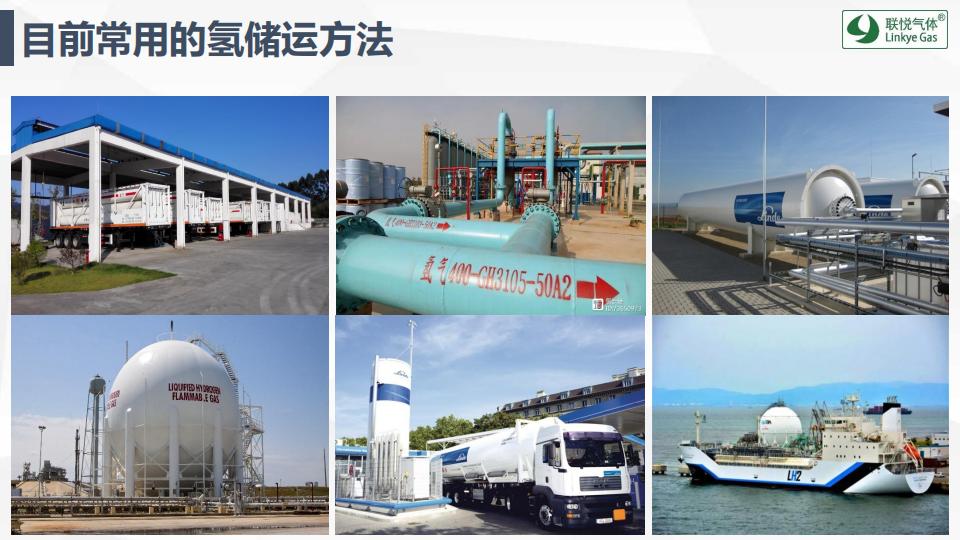 氫的制儲運加現狀及趨勢展望(聯悅氫能)_16.jpg