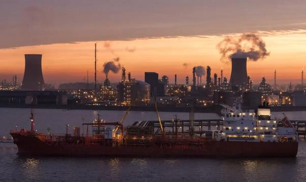 宣布向英國政府申請1600萬英鎊的1.2GW制氫設(shè)施融資 宣布向英國政府申請1600萬英鎊的1.2GW制氫設(shè)施融資