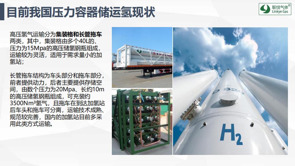 氫的制儲運加現狀及趨勢展望(聯悅氫能)_22.jpg
