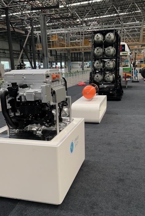 現(xiàn)場產(chǎn)品展示 現(xiàn)場產(chǎn)品展示