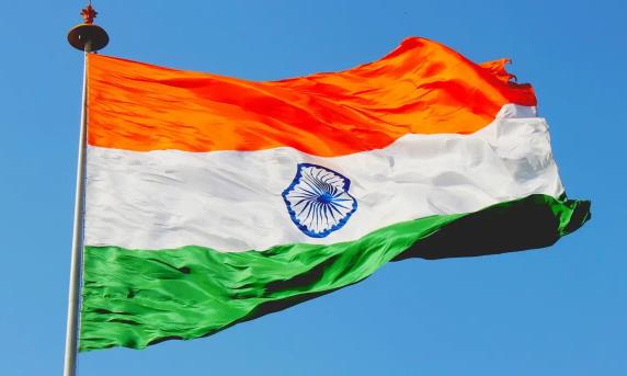 用于印度煉油廠擴建的氫氣壓縮機 用于印度煉油廠擴建的氫氣壓縮機