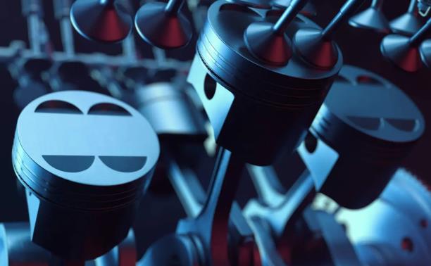 重型車輛氫發(fā)動(dòng)機(jī)將成為聯(lián)合研究的重點(diǎn)