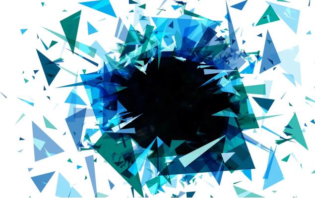 全球公用事業公司推出“首創”非電解技術 全球公用事業公司推出“首創”非電解技術