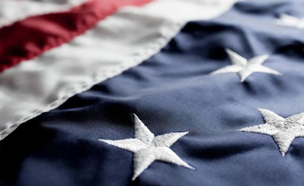 Nel從未披露的美國客戶收到價值4500萬歐元的200MW電解槽設備訂單