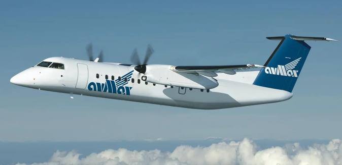 氫氣轉換套件訂單將清理加拿大的天空 氫氣轉換套件訂單將清理加拿大的天空