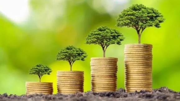 重塑集團(tuán)發(fā)起開(kāi)發(fā)的世界上第一個(gè)氫燃料電池汽車(chē)碳減排方法獲得了國(guó)際認(rèn)可 重塑集團(tuán)發(fā)起開(kāi)發(fā)的世界上第一個(gè)氫燃料電池汽車(chē)碳減排方法獲得了國(guó)際認(rèn)可