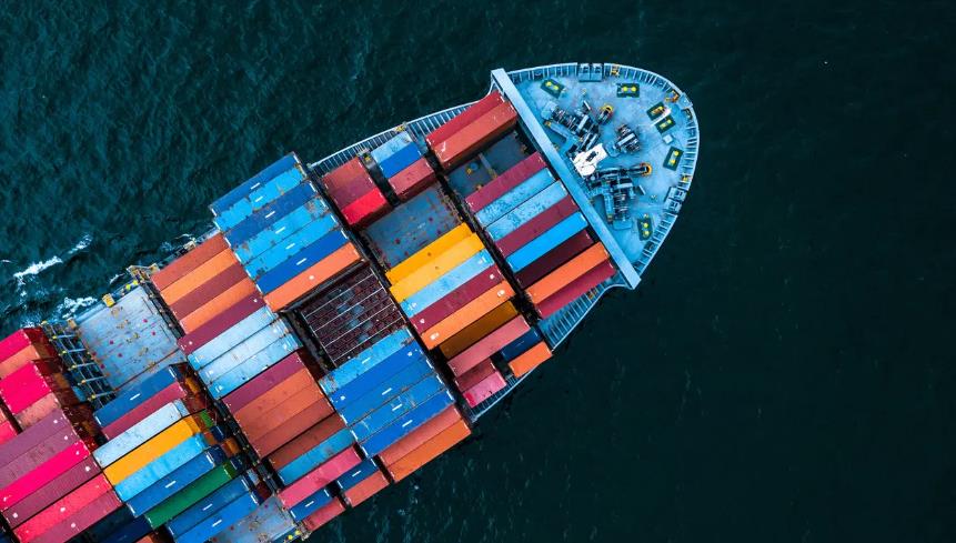 GTT獲得DNV船用液氫設計認證