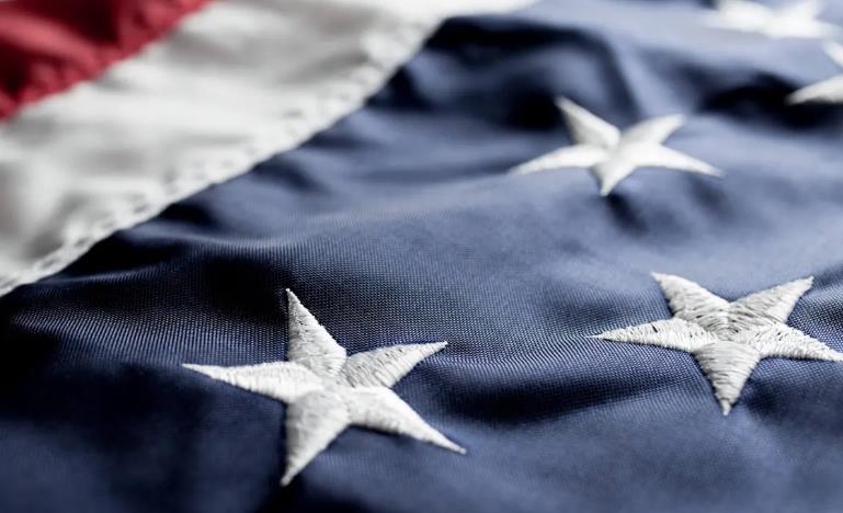 美國能源部可以提供更多清潔氫技術資金 美國能源部可以提供更多清潔氫技術資金