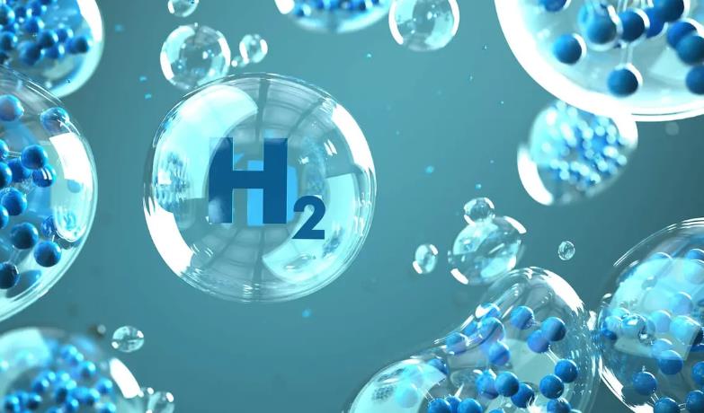 氫混合燃?xì)廨啓C(jī)項(xiàng)目獲得420萬(wàn)美元資金 氫混合燃?xì)廨啓C(jī)項(xiàng)目獲得420萬(wàn)美元資金