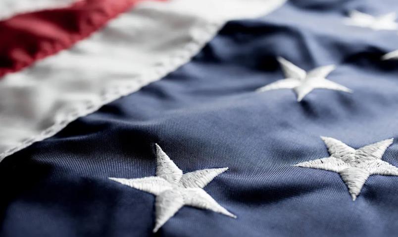 業界對美國稅收和氣候法案中的清潔氫稅收抵免做出反應 業界對美國稅收和氣候法案中的清潔氫稅收抵免做出反應