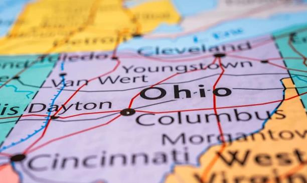 簽署協議，將氫技術交付給美國前鈾濃縮設施重建