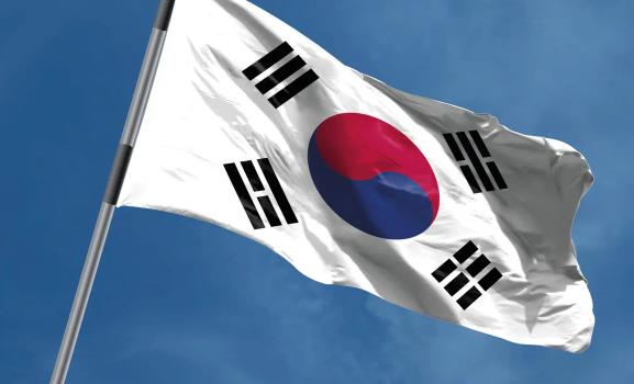 諒解備忘錄希望在韓國(guó)開(kāi)發(fā)大規(guī)模液態(tài)氫儲(chǔ)存 諒解備忘錄希望在韓國(guó)開(kāi)發(fā)大規(guī)模液態(tài)氫儲(chǔ)存