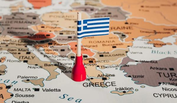 Advent簽署了在希臘開發氫能技術的協議