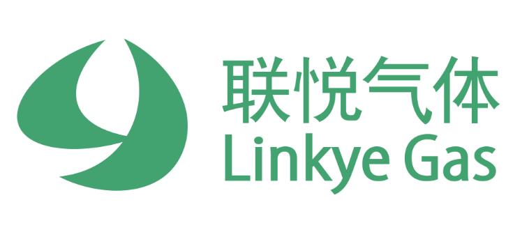 氫能產(chǎn)業(yè)布局全國,聯(lián)悅氣體發(fā)力“制儲運加”.jpg 氫能產(chǎn)業(yè)布局全國,聯(lián)悅氣體發(fā)力“制儲運加”.jpg