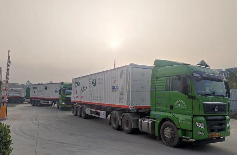 氫能產(chǎn)業(yè)布局全國,聯(lián)悅氣體發(fā)力“制儲運加”.jpg 氫能產(chǎn)業(yè)布局全國,聯(lián)悅氣體發(fā)力“制儲運加”.jpg