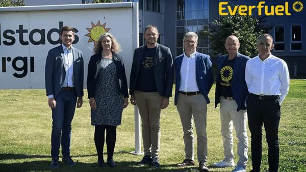 Everfuel與Karlstads Energi合作探索發(fā)展瑞典氫能中心.jpg