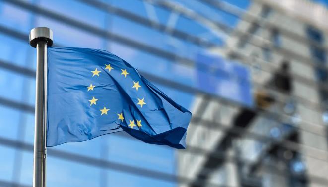 歐盟委員會批準為IPCEI Hy2Use項目提供52億歐元的公共支持.jpg