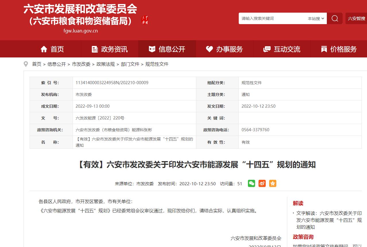 六安市能源發(fā)展“十四五”規(guī)劃.jpg 六安市能源發(fā)展“十四五”規(guī)劃.jpg