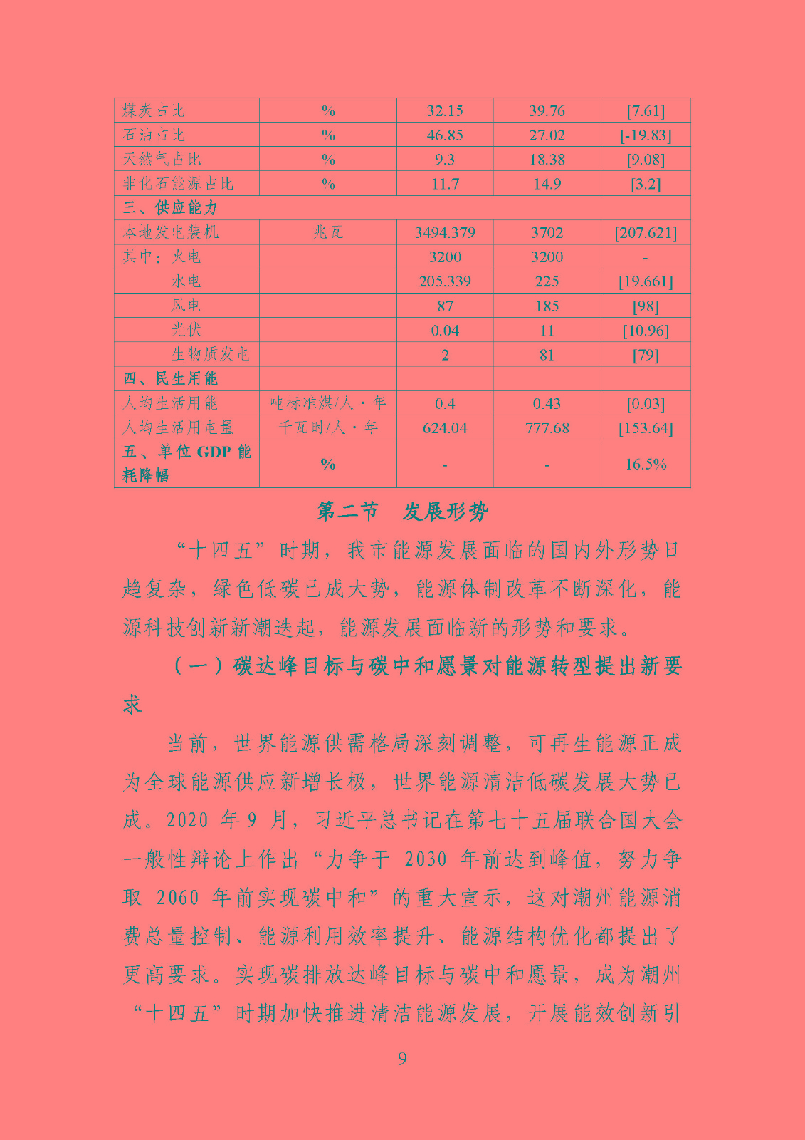 潮州市能源發(fā)展“十四五”規(guī)劃_頁面_12.jpg