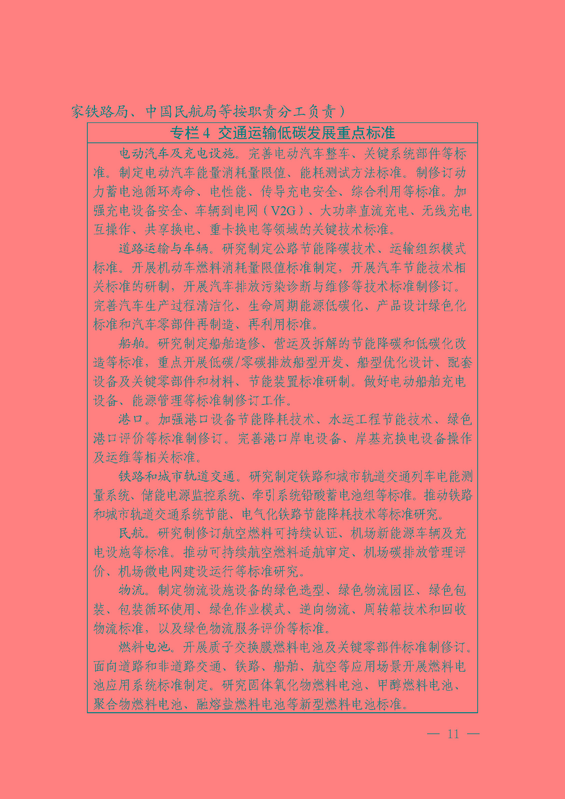 建立健全碳達(dá)峰碳中和標(biāo)準(zhǔn)計量體系實施方案_頁面_09.jpg
