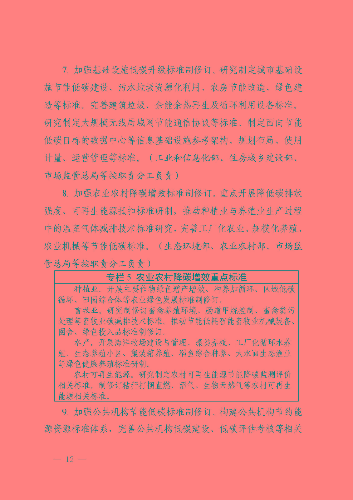 建立健全碳達(dá)峰碳中和標(biāo)準(zhǔn)計量體系實施方案_頁面_10.jpg