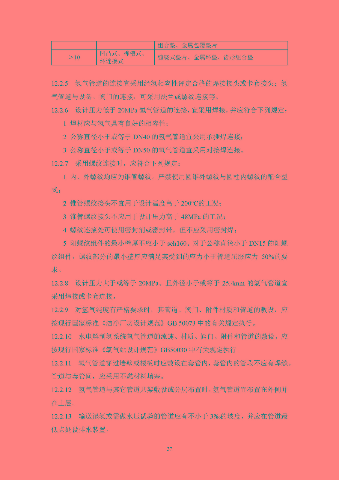 《氫氣站設計標準(征求意見稿)》_頁面_44.jpg