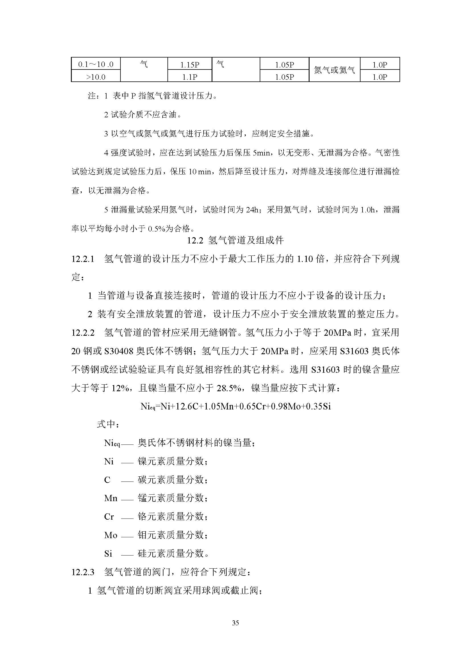 《氫氣站設計標準(征求意見稿)》_頁面_42.jpg