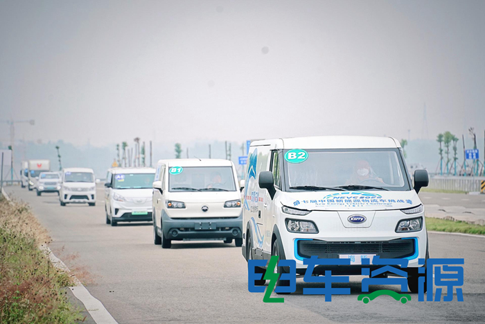 16 參賽車型7_副本 700.jpg