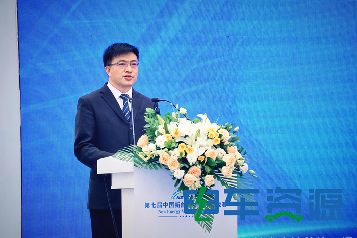 7 南駿 鄧義軍 3_副本 700.jpg