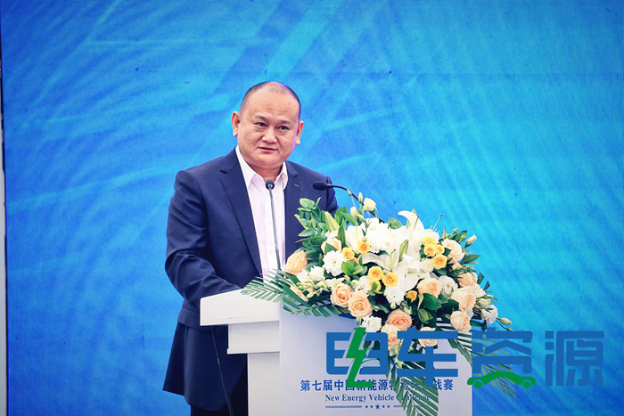 4 毛保國_副本 700.jpg