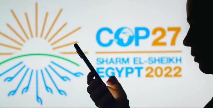 COP27:呼吁落實《巴黎協定》.jpg