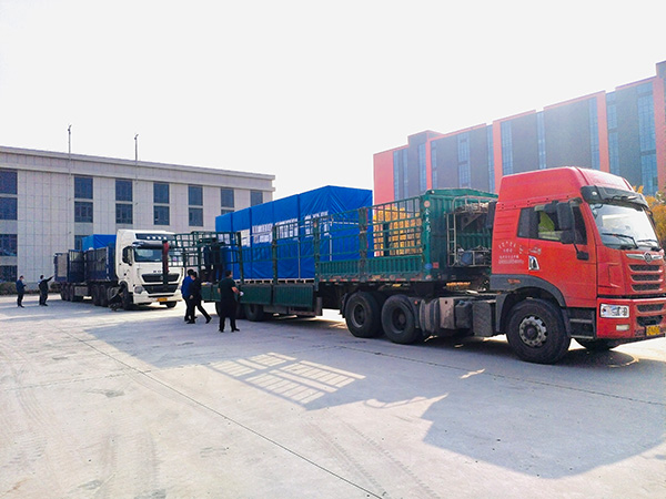 全國首個市場化PEM最大規模6MW風電制氫應用項目,發車!.jpg 全國首個市場化PEM最大規模6MW風電制氫應用項目,發車!.jpg