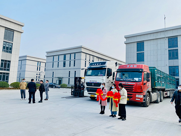 全國首個市場化PEM最大規模6MW風電制氫應用項目,發車!.jpg 全國首個市場化PEM最大規模6MW風電制氫應用項目,發車!.jpg