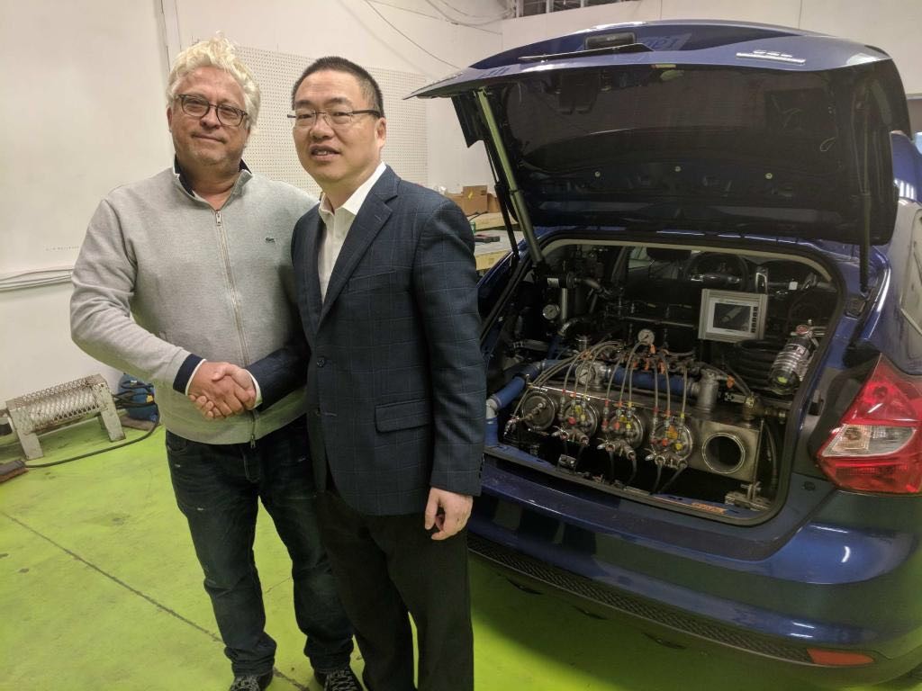 駱探路供圖.jpg 駱探路供圖.jpg