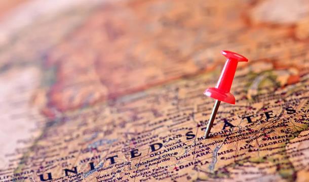 進軍美國,Fusion Fuel宣布75MW綠氫項目計劃!.jpg